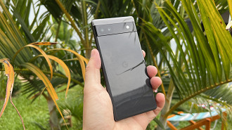 Por enquanto, apenas os celulares da linha Google Pixel vão receber essa versão final do Google 16. Por enquanto, apenas os celulares da linha Google Pixel vão receber essa versão final do Google 16.