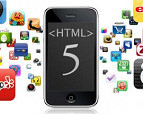 Google diz que com HTML5 os aplicativos vão ser mais poderosos Google diz que com HTML5 os aplicativos vão ser mais poderosos