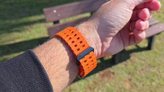 Pulseira do Watch Ultra Pulseira do Watch Ultra