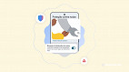 Pix no Chrome, modo ladrão e mais: veja os anúncios do Google For Brasil 2025