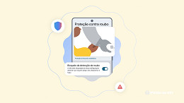 Pix no Chrome, modo ladrão e mais: veja os anúncios do Google For Brasil 2025