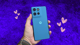 5 celulares em oferta nesta semana dos Namorados e que valem cada centavo