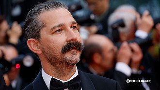 Shia LaBeouf Shia LaBeouf