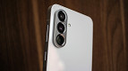 Galaxy A36 e A26 recebem atualização de segurança de junho Galaxy A36 e A26 recebem atualização de segurança de junho