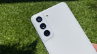 Galaxy S21 FE recebe novo patch de segurança em junho após Android 15