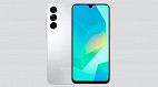 OFERTA | Celular Samsung de 128 GB aparece muito barato na Amazon