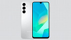 OFERTA | Celular Samsung de 128 GB aparece muito barato na Amazon OFERTA | Celular Samsung de 128 GB aparece muito barato na Amazon