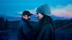 2 séries imperdíveis na Netflix para os fãs de um bom suspense 2 séries imperdíveis na Netflix para os fãs de um bom suspense