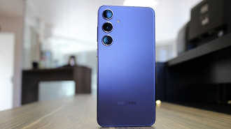 Galaxy S24 Plus
