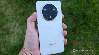 realme 14 Pro Plus realme 14 Pro Plus