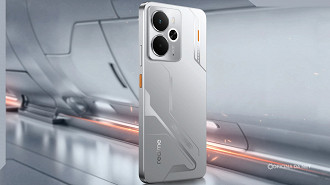 realme 14 realme 14