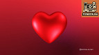 12 de junho: o Brasil celebra o amor e o mundo se reencontra com a história | Tecnosltagia 12 de junho: o Brasil celebra o amor e o mundo se reencontra com a história | Tecnosltagia