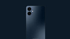 OFERTA | Celular baratinho da Samsung com desconto no Dia dos Namorados