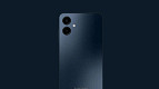 OFERTA | Celular baratinho da Samsung com desconto no Dia dos Namorados OFERTA | Celular baratinho da Samsung com desconto no Dia dos Namorados