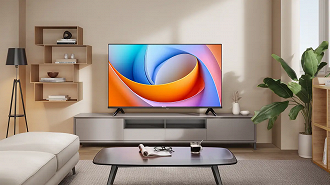 Hisense A4N Hisense A4N