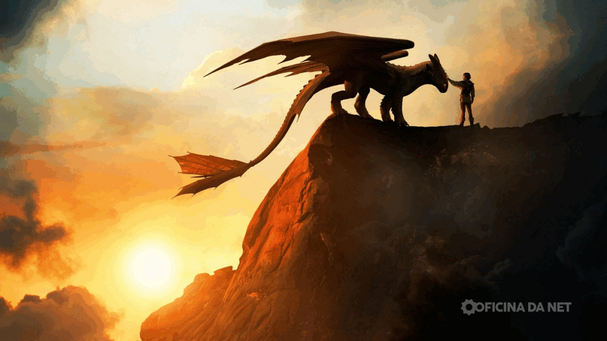  Lançamentos da semana no cinema (22 de maio de 2025). Imagem: Reprodução