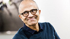 Zero clique, 100% risco: IA da Microsoft sofre falha inédita e escancara vulnerabilidade Zero clique, 100% risco: IA da Microsoft sofre falha inédita e escancara vulnerabilidade