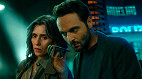 8 Séries novas que você deveria assistir na Netflix em 2025