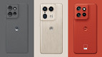 3 celulares Motorola bons para jogos que merecem sua atenção 3 celulares Motorola bons para jogos que merecem sua atenção