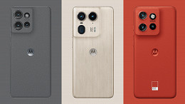 3 celulares Motorola bons para jogos que merecem sua atenção 3 celulares Motorola bons para jogos que merecem sua atenção
