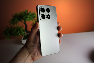 Xiaomi 14T