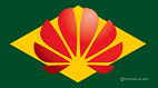 Huawei volta ao Brasil com dois celulares dobráveis: Mate XT e Mate X6 Huawei volta ao Brasil com dois celulares dobráveis: Mate XT e Mate X6
