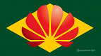 Huawei volta ao Brasil com dois celulares dobráveis: Mate XT e Mate X6 Huawei volta ao Brasil com dois celulares dobráveis: Mate XT e Mate X6