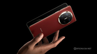 Huawei Mate X6 Huawei Mate X6