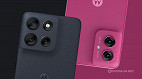 Moto G56 vs Moto G55: o que mudou de verdade e qual vale mais a pena?