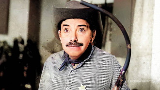 Mazzaropi Mazzaropi