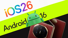 iOS 26 chegou, Android 16 liberado e Huawei de volta ao Brasil | Resumo da Semana