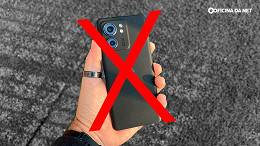Celulares Motorola que não valem mais a pena em 2025 Celulares Motorola que não valem mais a pena em 2025