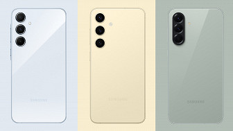 3 celulares Samsung bons para jogos que merecem sua atenção