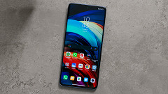 5 coisas que você pode fazer para economizar internet no celular