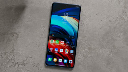 5 coisas que você pode fazer para economizar internet no celular 5 coisas que você pode fazer para economizar internet no celular
