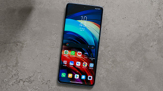 5 coisas que você pode fazer para economizar internet no celular