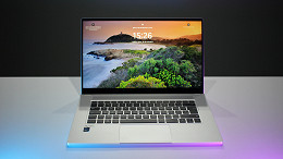 5 coisas para fazer para deixar seu notebook mais rápido