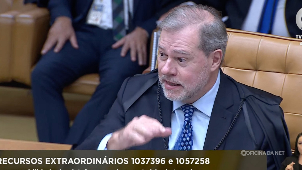 STF volta a cobrar ação contra TV Box ilegal e pressiona Amazon e Mercado Livre