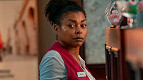 5 filmes para assistir na Netflix nesse final de semana 5 filmes para assistir na Netflix nesse final de semana