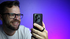 3 celulares que o Oficina da Net testou e recomenda em 2025