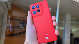 3 celulares Motorola de até R$ 2.000 que surpreendem em desempenho 3 celulares Motorola de até R$ 2.000 que surpreendem em desempenho