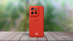 TOP 10 da semana: os celulares mais procurados no Oficina da Net TOP 10 da semana: os celulares mais procurados no Oficina da Net