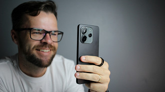 Redmi Note 14 4G