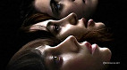 7 novos filmes estão chegando no streaming nesta semana; veja quais