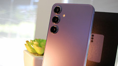 Galaxy S24, S24+ e S24 Ultra recebem atualização de segurança de junho