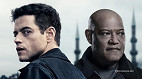 TOP 10 filmes mais pirateados da semana (16/06/2025)