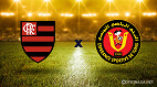 Flamengo x Espérance: onde assistir ao vivo hoje a Copa do Mundo de Clubes 2025