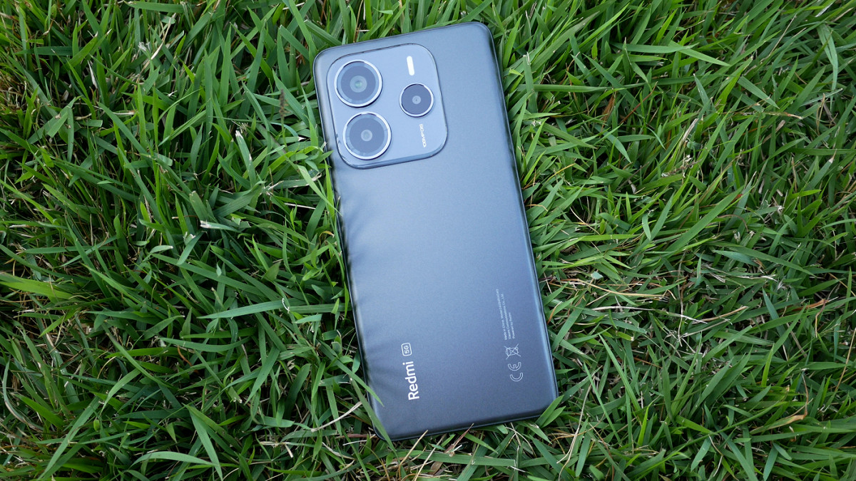 6 celulares baratos que valem cada centavo em junho de 2025
