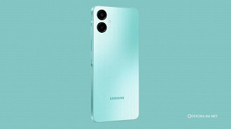 Galaxy A06 5G Galaxy A06 5G
