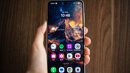 One UI 8.5 para o Galaxy S26 já está em desenvolvimento One UI 8.5 para o Galaxy S26 já está em desenvolvimento